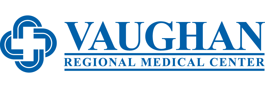 Vaughan Regional Medical Center